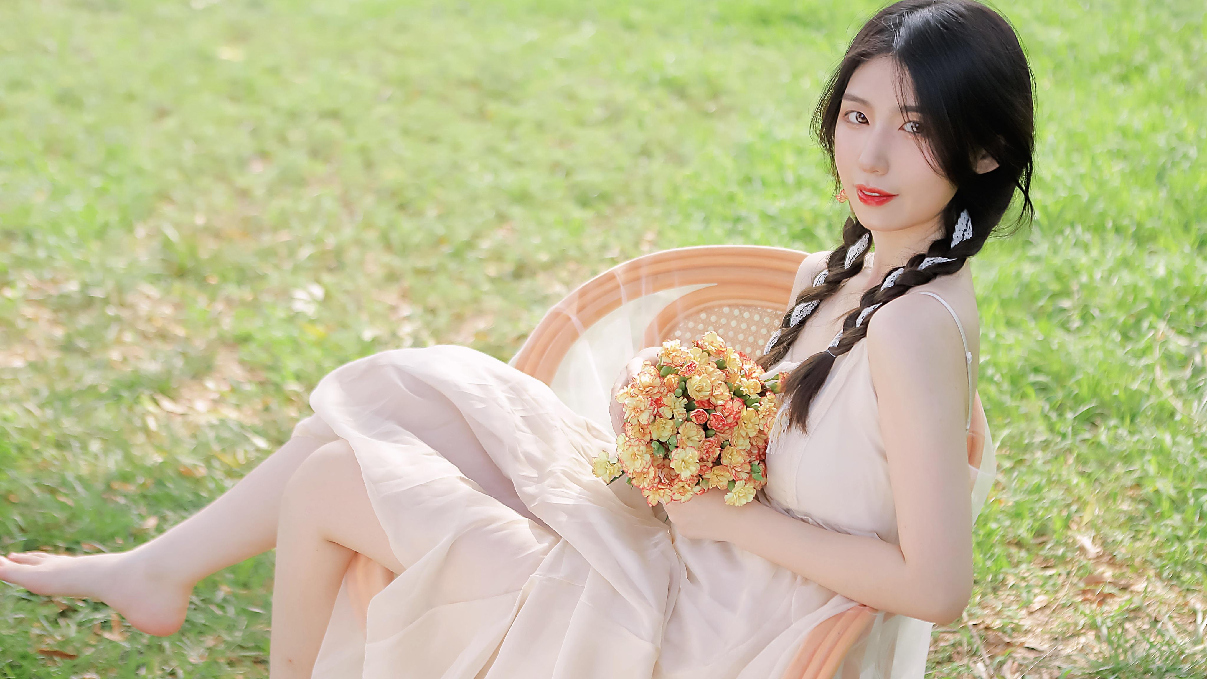 7月16日“农产品批发价格200指数”比昨天下降0.21个点